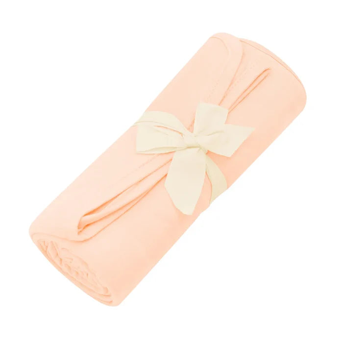Kyte Baby Swaddle Blanket - Canyon