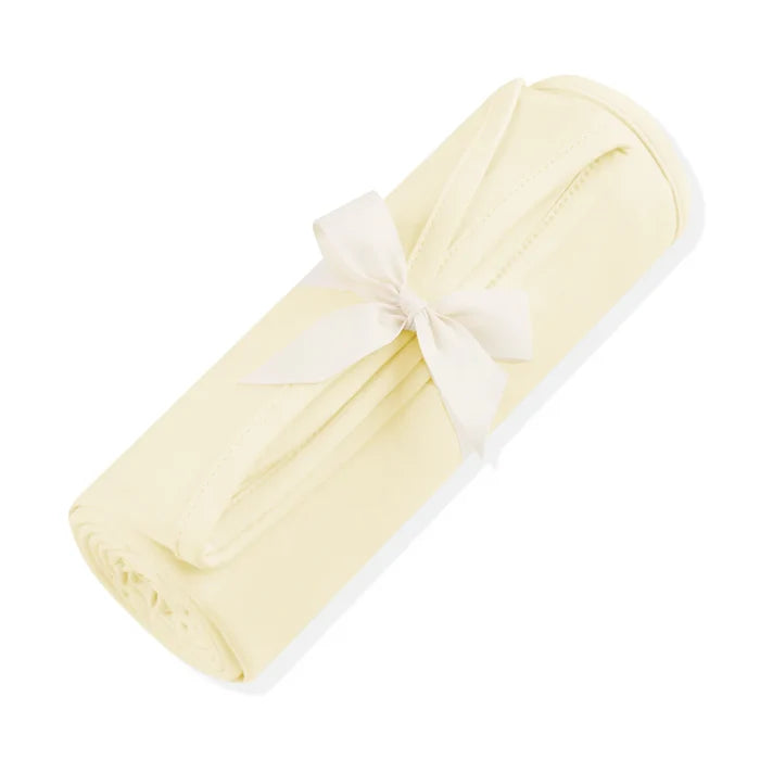 Kyte Baby Swaddle Blanket - Chamomile