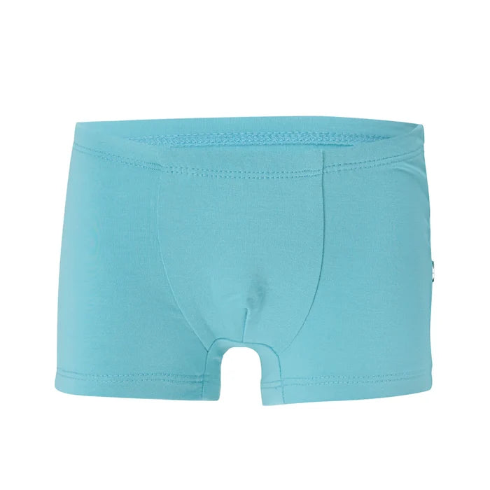 Kyte Baby Toddler Briefs - Makai