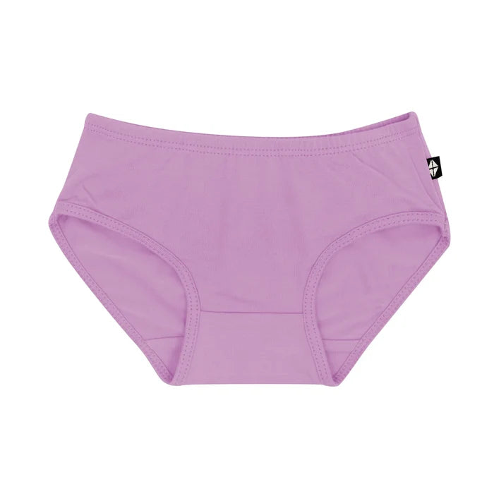 Kyte Baby Toddler Undies - Poi