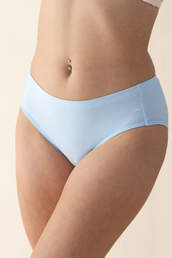 Kyte Baby Women's Underwear - Breeze