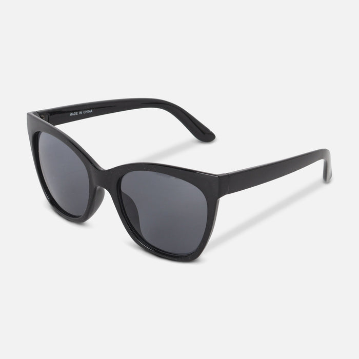 Ladies Sunglasses