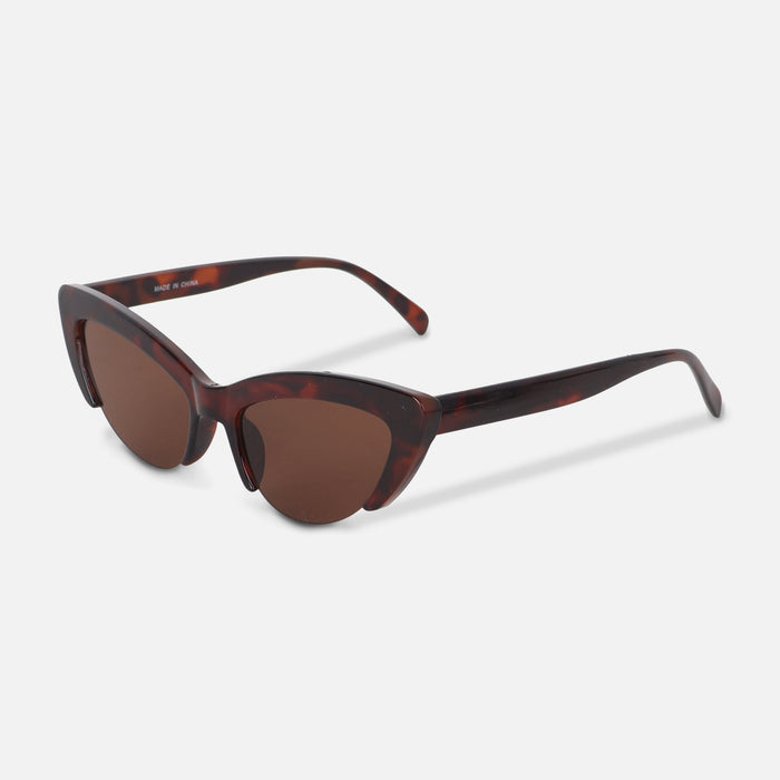 Ladies Sunglasses