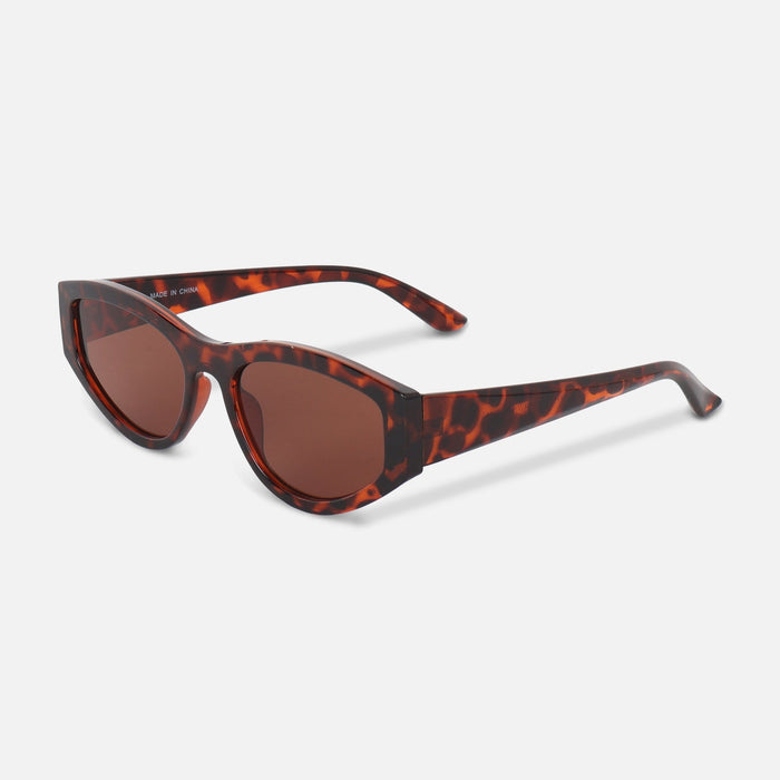 Ladies Sunglasses