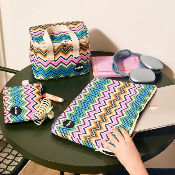 LAPTOP CASE | Ziggy
