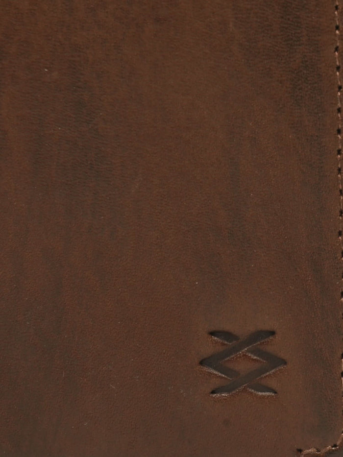 Liliam - The Wallet