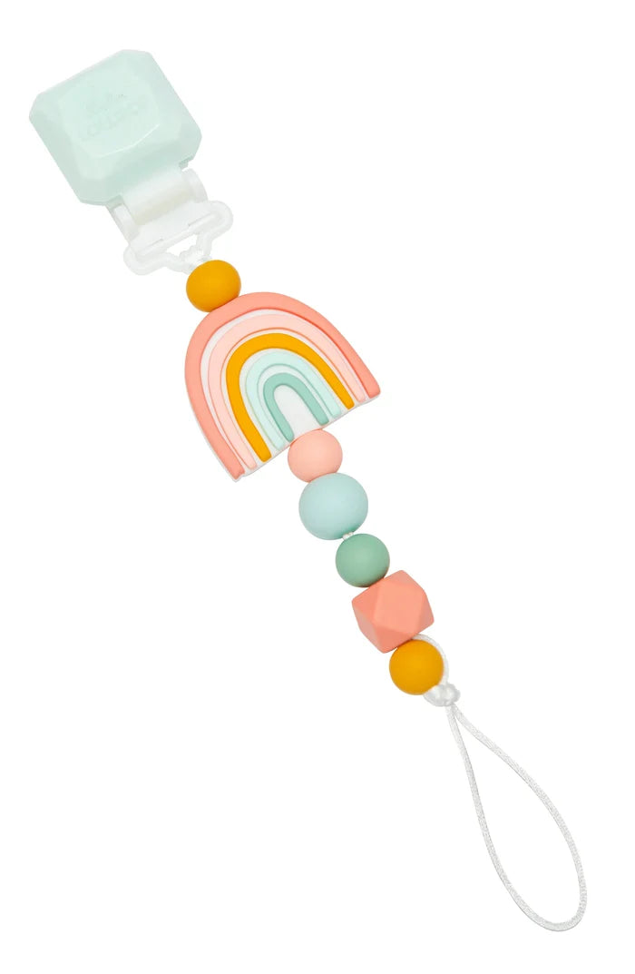 Loulou Lollipop Darling Clip