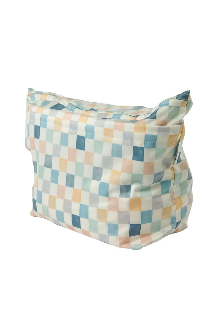 Loulou Lollipop Wet Dry Bag - Check it out