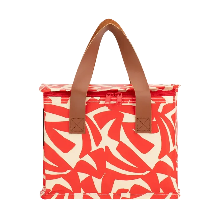 LUNCH BAG | Tuscan Breeze
