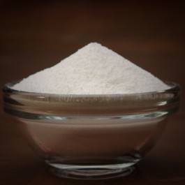 Wine Additives - Lysozyme 2oz