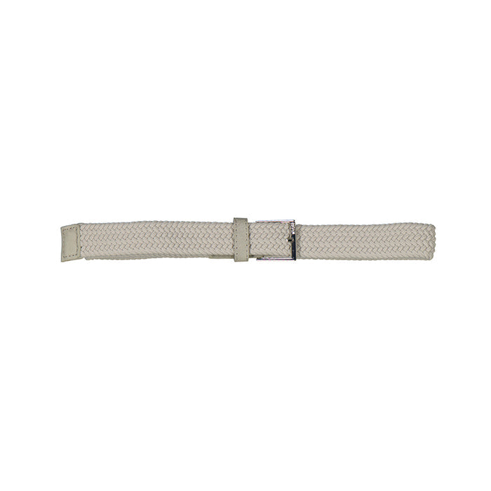 Mayoral Belt - Bone