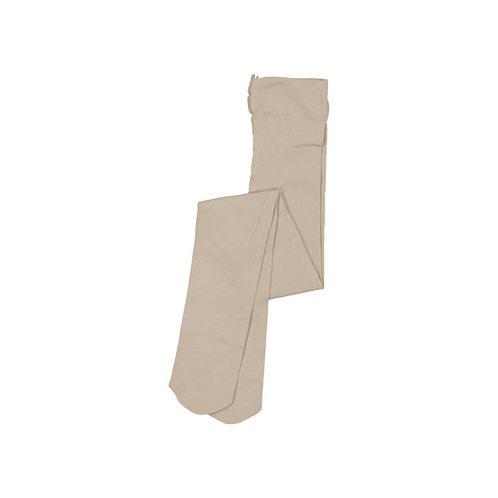 Mayoral Pantyhose - Toffee