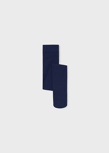 Mayoral Stockings - Navy