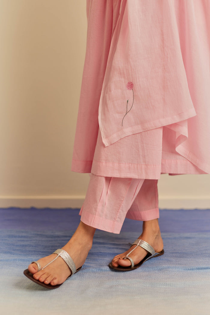 Meera Dupatta