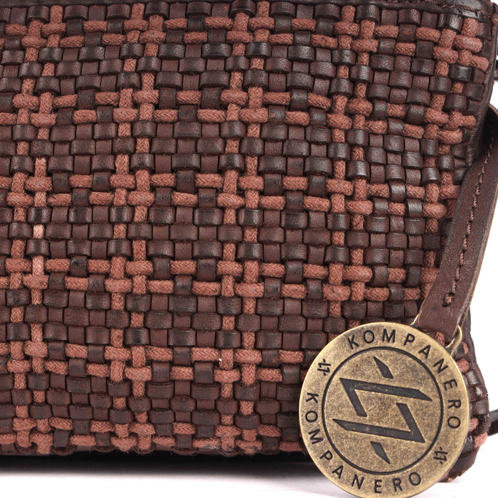 Melora - The Crossbody
