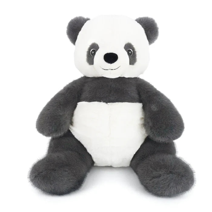 Mon Ami - Bamboo Panda
