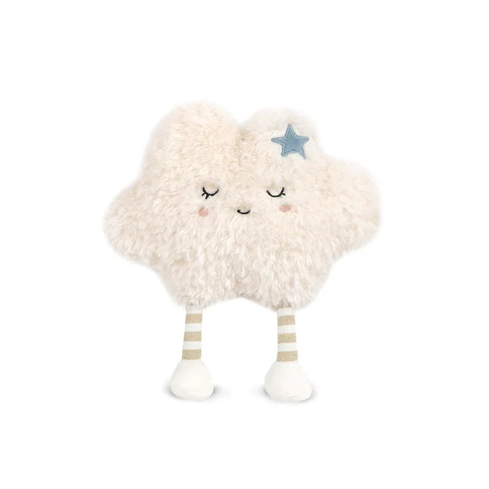 Mon Ami - Cozy Cloud