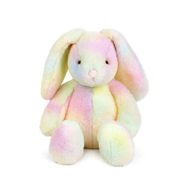 Mon Ami - Mini Rainbow Bunny