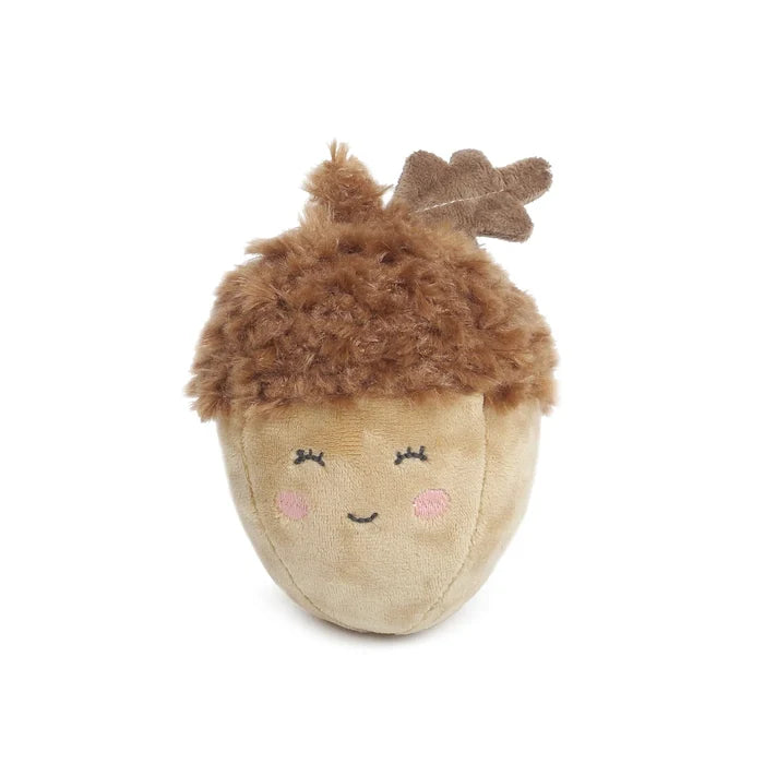 Mon Ami Autumn Acorn