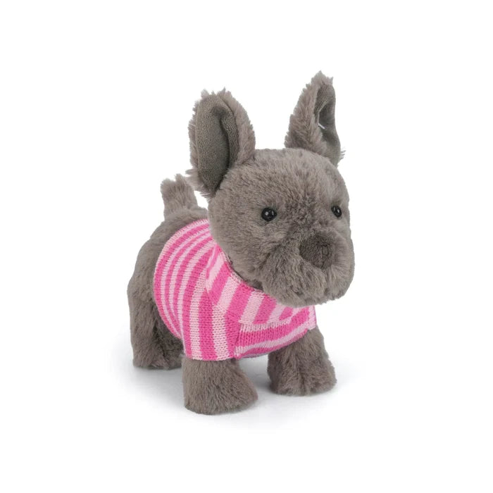 Mon Ami Darcy French Bulldog