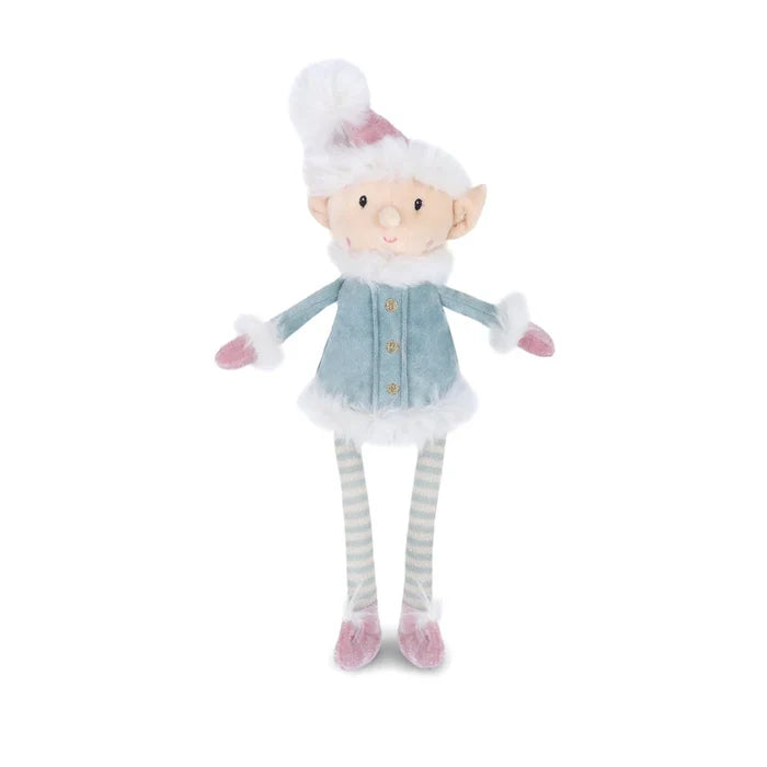 Mon Ami Elfie - Mint