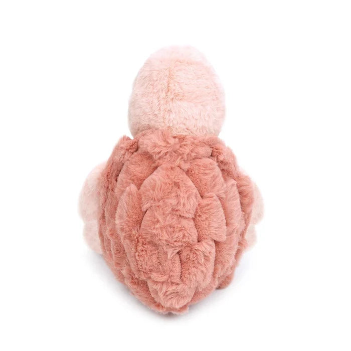 Mon Ami Plush Toy - Yertle Turtle
