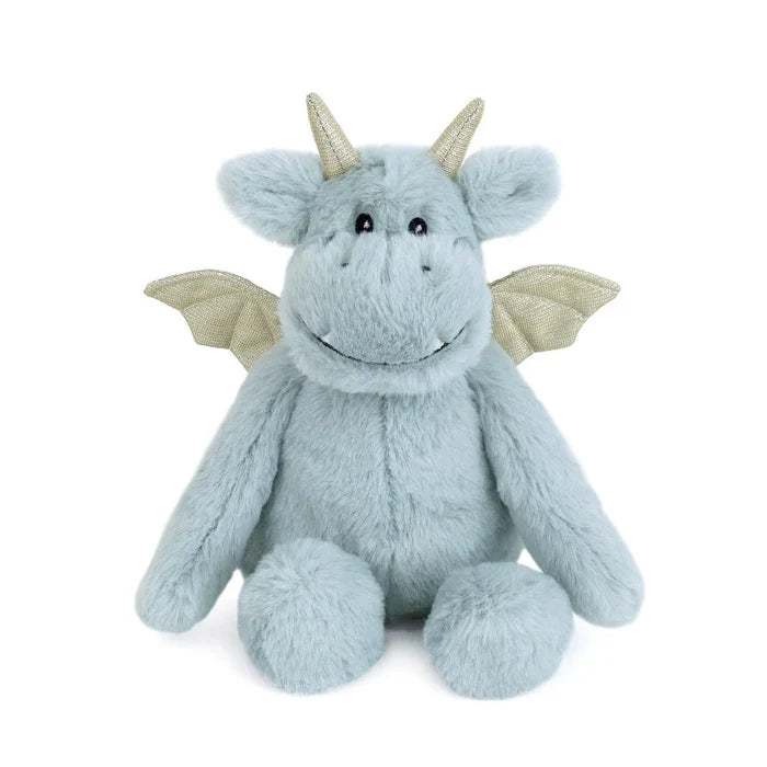 Mon Ami Skye Dragon