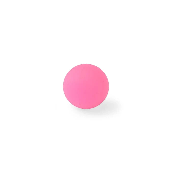 Moulin Roty Glow-in-the-Dark Balls Assorted
