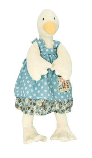 Moulin Roty Grande Famille - Jeanne Duck