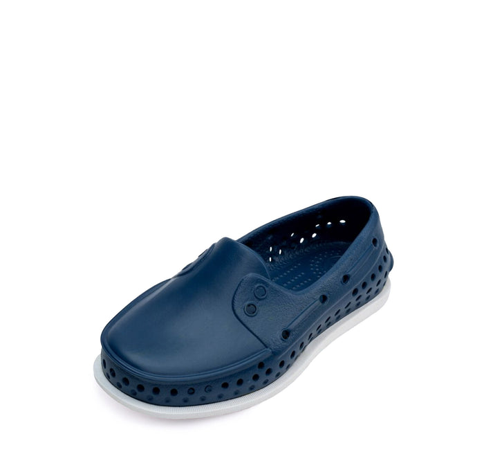 Native Howard Kids' Shoe - On The EDGE
