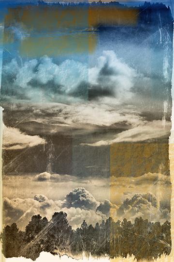 Nibibus