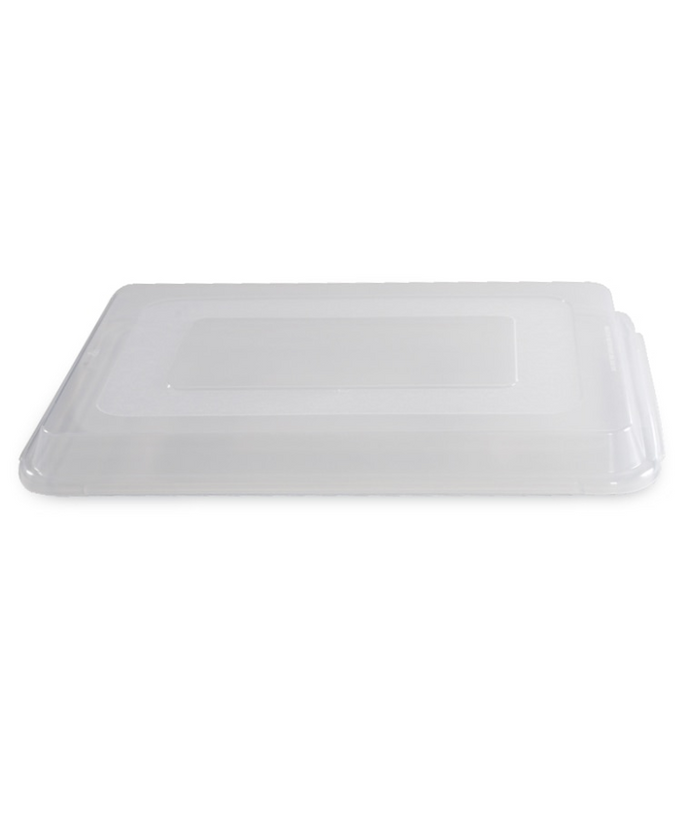 Nordicware Half Sheet Cover
