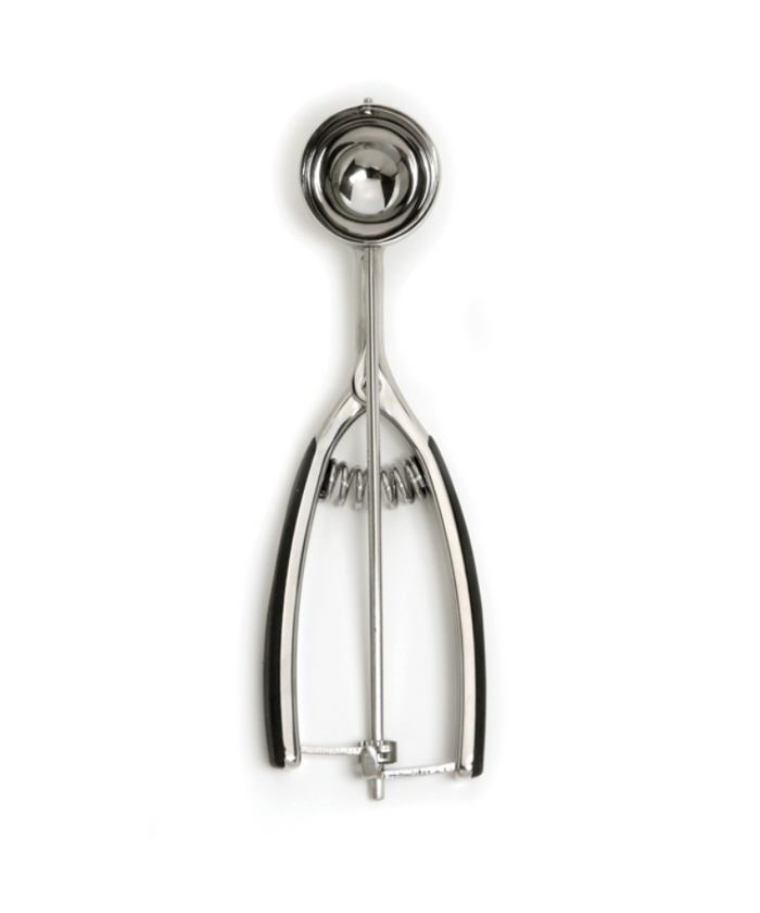 Norpro 1 Tbsp. Cookie Scoop