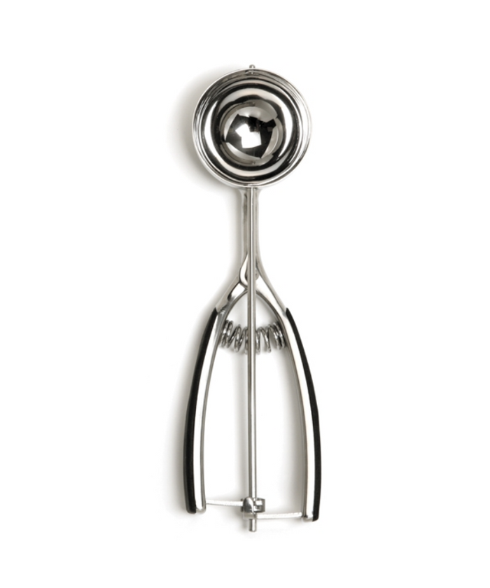 Norpro 3 Tbsp. Cookie Scoop