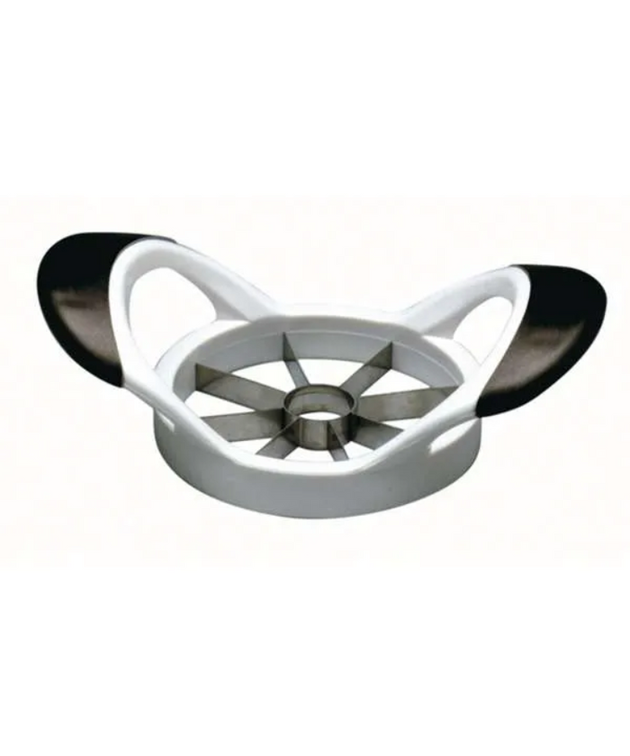 Norpro Grip-EZ Fruit Corer/Wedger