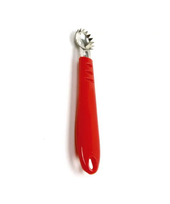 Norpro Strawberry/Tomato Corer