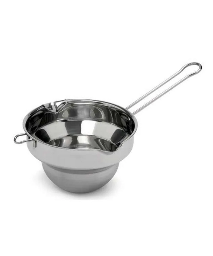 Norpro Universal 3qt. Stainless Steel Double Boiler