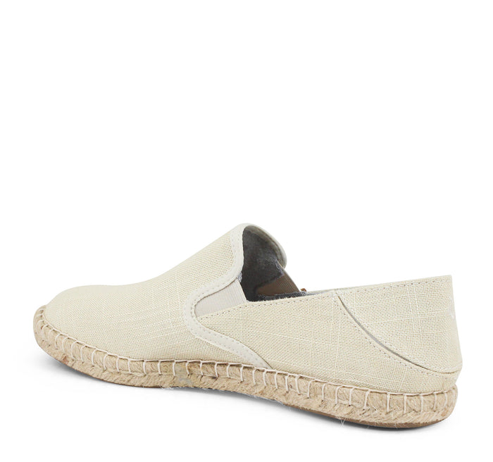 Olukai Kaula Pa'a Kapa Espadrille - On The EDGE