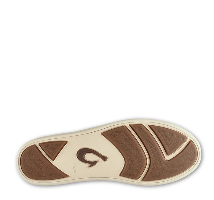 Olukai Nalukai Slip-On - Olukai - On The EDGE