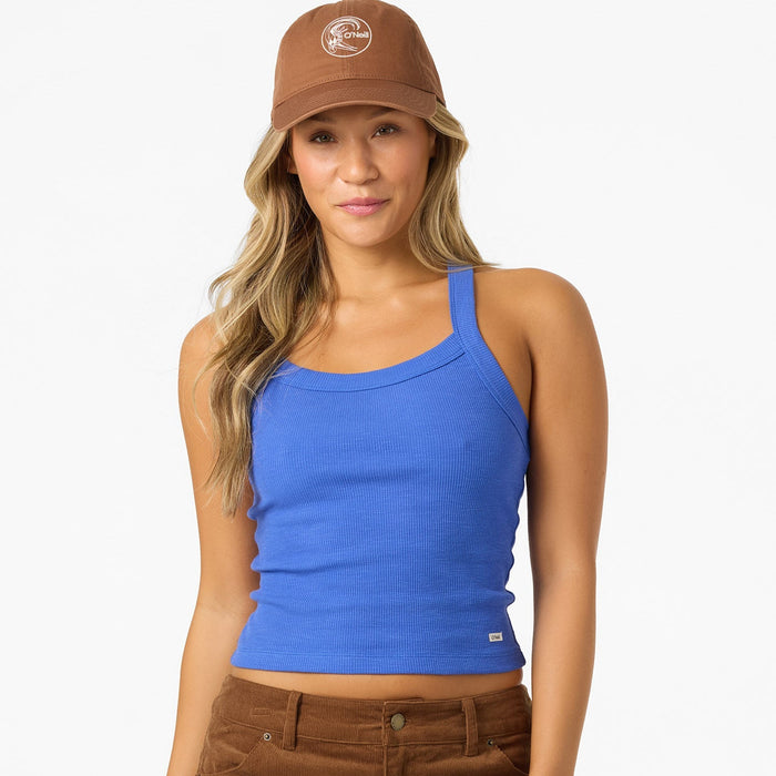 O'Neill O'Riginals Sailor Top - Sail Blue
