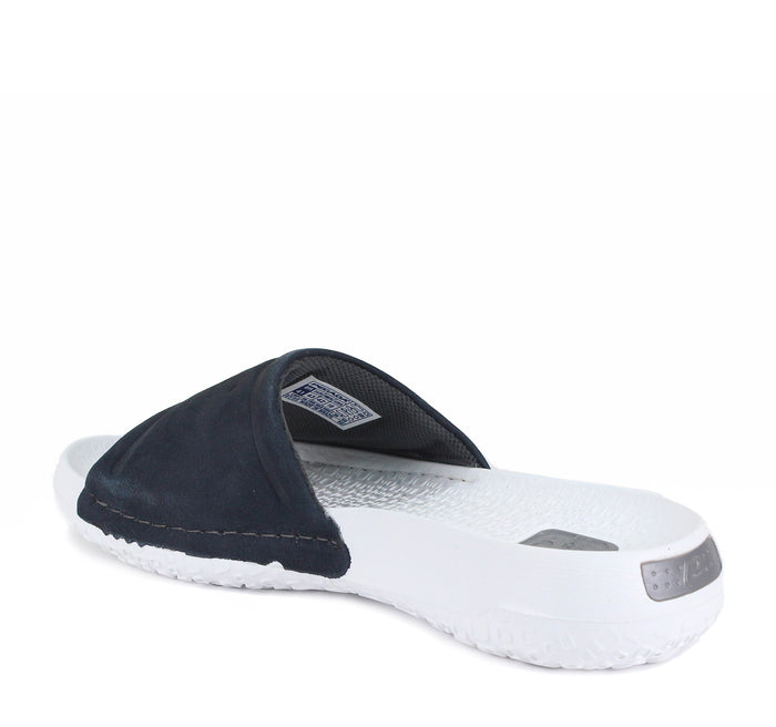 Pegada Monterey Men's Slide - On The EDGE