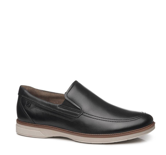 Pegada Salvador Slip-On - On The EDGE