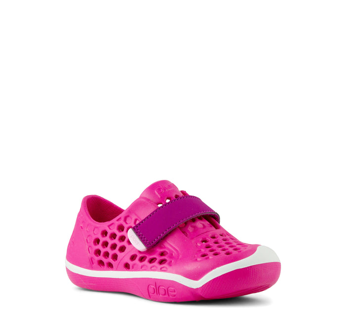 Plae Mimo Kids' Water Sneaker - Plae - On The EDGE