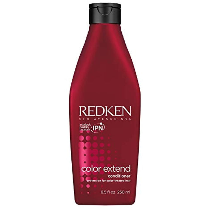 Redken Color Extend Conditioner 10.1 Fl Oz