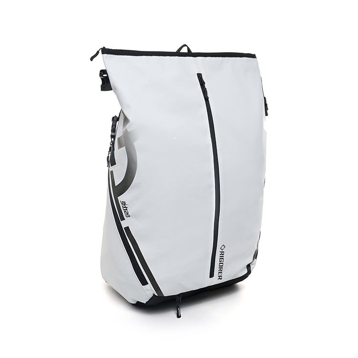 Rigorer Austin Reaves Same Style Basketball Bag 2.0