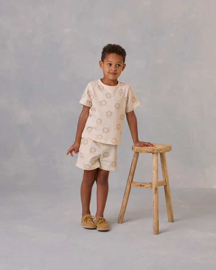 Rylee & Cru Play Set - El Soi