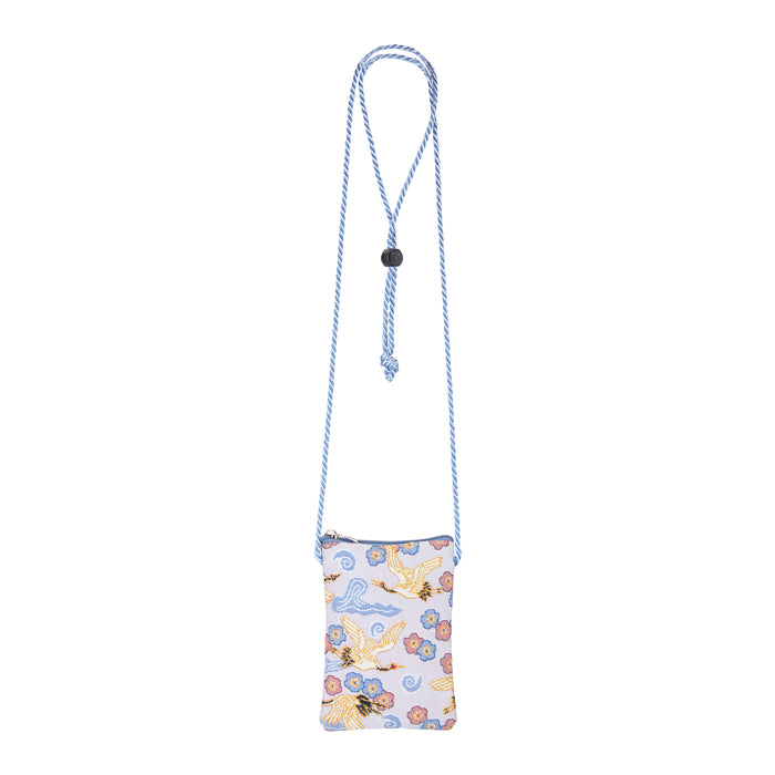SMART-CRANE | Smart Bag - Crane