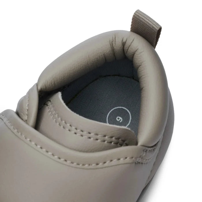 Stonz Cruiser Everyday Dressy Baby - Dune/Dune