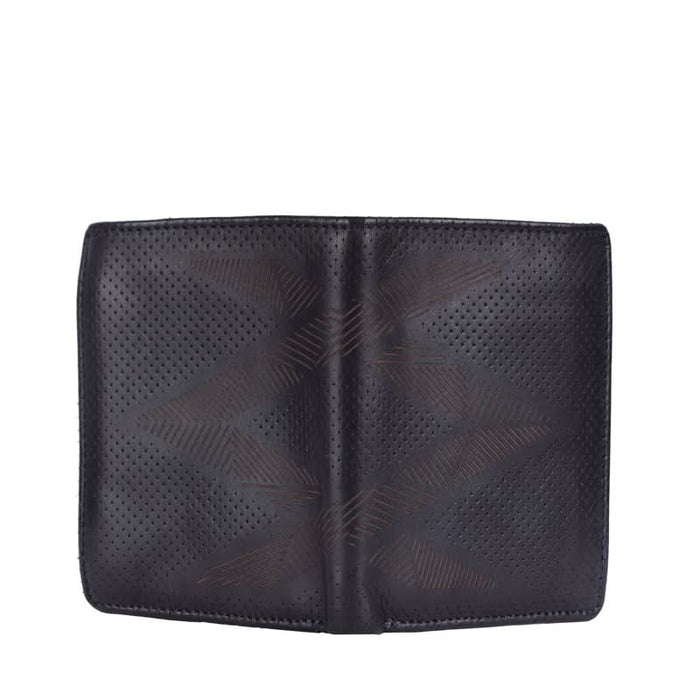Theo-The Gents Wallet