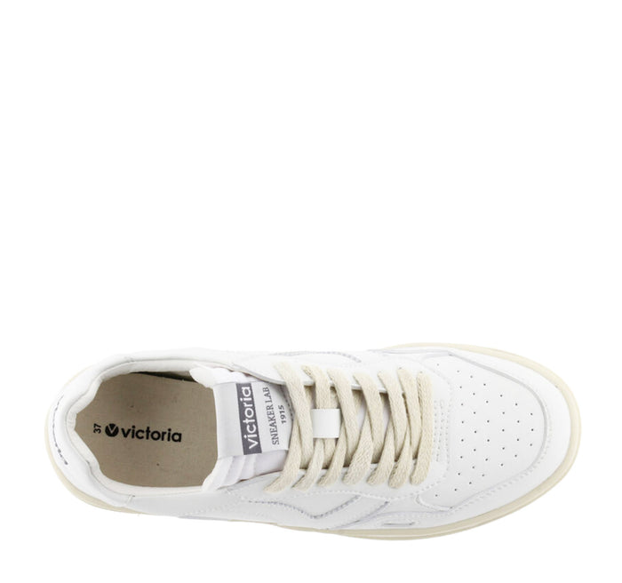 Victoria Seul Sneaker - On The EDGE